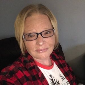 Meet your Posher, Kara